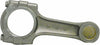 WSM CONNECTING ROD KIT 010-514