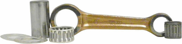 WSM CONNECTING ROD KIT 010-518