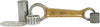 WSM CONNECTING ROD KIT 010-519