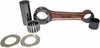 WSM CONNECTING ROD KIT 010-528