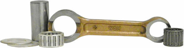 WSM CONNECTING ROD KIT 010-538