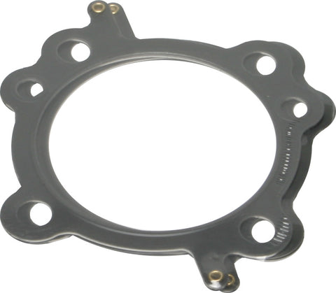 COMETIC HEAD GASKET .051