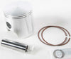 WISECO PISTON KIT 71.00/+1.00 HON 431M07100
