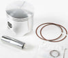 WISECO PISTON KIT 71.50/+1.50 HON 431M07150