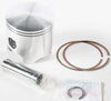 WISECO PISTON KIT 70.00/STD HON 431M07000