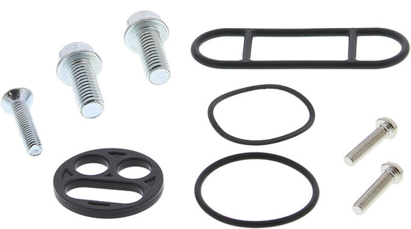ALL BALLS FUEL TAP REPAIR KIT 60-1001