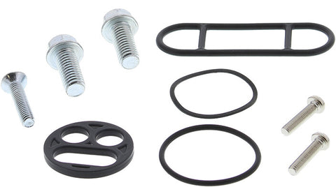 ALL BALLS FUEL TAP REPAIR KIT 60-1001