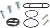 ALL BALLS FUEL TAP REPAIR KIT 60-1001