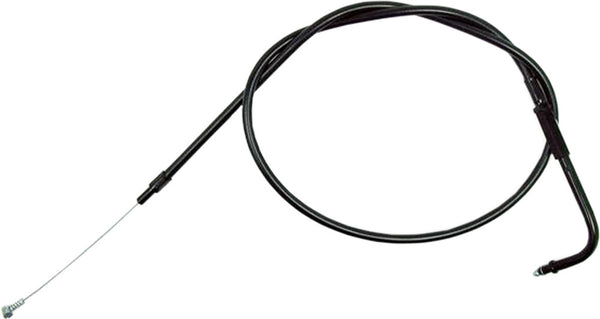 MOTION PRO BLACKOUT IDLE CABLE 06-2303