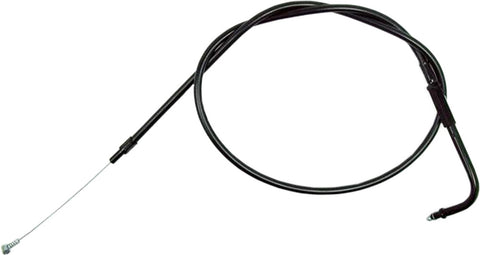 MOTION PRO BLACKOUT IDLE CABLE 06-2303