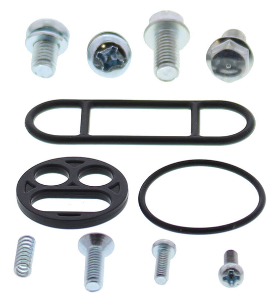 ALL BALLS FUEL TAP REPAIR KIT 60-1080