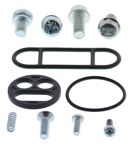 ALL BALLS FUEL TAP REPAIR KIT 60-1080