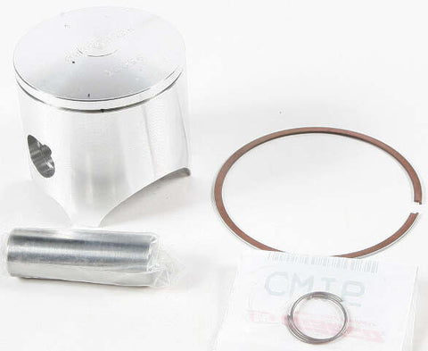 WISECO PISTON KIT 58.00/+2.00 YAM 435M05800