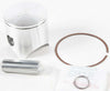 WISECO PISTON KIT 58.00/+2.00 YAM 435M05800