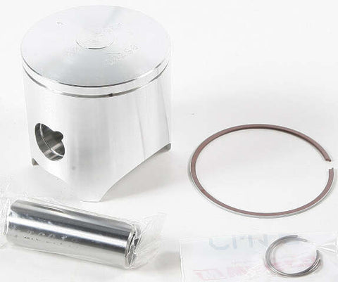 WISECO PISTON KIT 56.00/STD YAM 435M05600