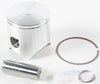 WISECO PISTON KIT 56.00/STD YAM 435M05600