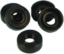 JAMES GASKETS GASKET SEAL CLUTCH HUB NUT FL FX 5/PK 12014