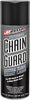 MAXIMA CHAIN GUARD 6OZ 77908