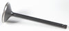 KPMI BLACK DIAMOND EXHAUST VALVE HD EVOLUTION 87-99 20-4170