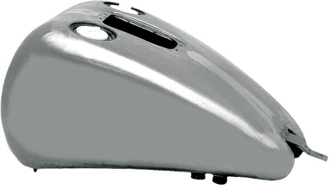 HARDDRIVE TANK TC SOFTAIL EFI 011861
