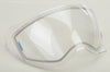 GMAX SHIELD DUAL LENS CLEAR GM-11/S G011035