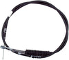 MOTION PRO BLACK VINYL CLUTCH LW CABLE 06-0380