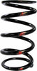 SLP DRIVE SPRING (BLACK/PINK) 40-75