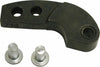 SLP MTX CLUTCH WEIGHT KIT 71 GRAM 40-84