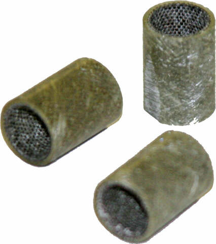 SLP CAM ARM BUSHING KIT 3/PK 40-200