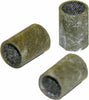 SLP CAM ARM BUSHING KIT 3/PK 40-200