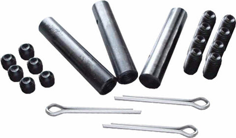 STRAIGHTLINE ADJUSTABLE CLUTCH PIN KIT 13-19G 121-139
