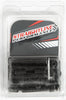 STRAIGHTLINE ADJUSTABLE CLUTCH PIN KIT 16-23G 121-140