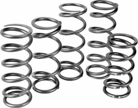 SPEEDWERX H5 PRIMARY SPRING BLUE/GREEN 190-330 CCH5-B-190-330