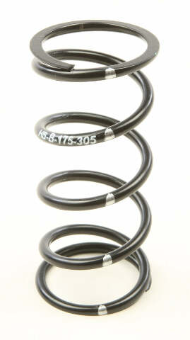 SPEEDWERX SPRING- PRIMARY 175-305 ARCTIC/POLARIS CCH5-B-175-305
