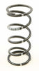 SPEEDWERX SPRING- PRIMARY 175-305 ARCTIC/POLARIS CCH5-B-175-305