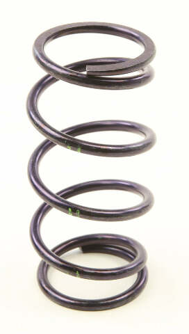 SPEEDWERX SPRING- PRIMARY 180-300 ARCTIC/POLARIS CCH5-B-180-300