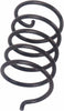 SPEEDWERX H5 TEAM SECONDARY SPRING BLACK /LIME GREEN 180-300 CCH5-J-180-300