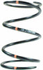 SPEEDWERX SPDWRX H-5 SECONDARY SPRING S/M 160-300 CCH5-J-160-300