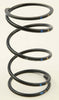 SPEEDWERX SPDWRX H-5 SECONDARY SPRING S/M 170-240 CCH5-J-170-240