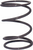 SPEEDWERX H5 PRIMARY SPRING BLACK/RED 230-350 CCH5-C-230-350