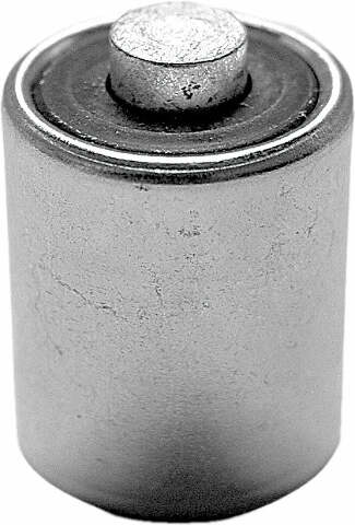 SP1 CONDENSER 01-129
