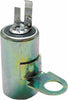 SP1 CONDENSER 01-131