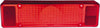 SP1 TAILLIGHT LENS 01-104-18