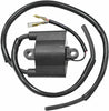 SP1 COIL EXTERNAL 01-143-63