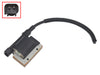 SP1 COIL EXTERNAL AC SM-01196
