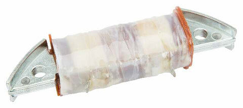 SP1 COIL INTERNAL SM-01163