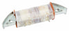 SP1 COIL INTERNAL SM-01163