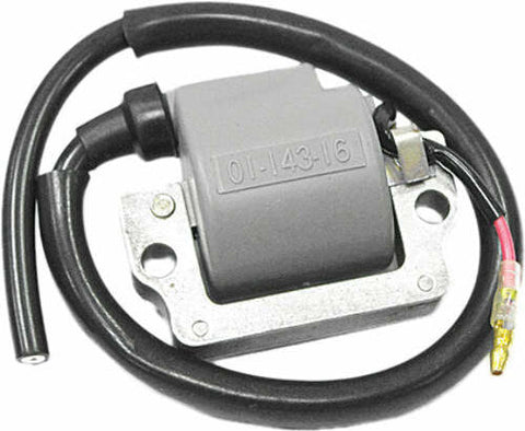 SP1 COIL EXTERNAL 01-143-16