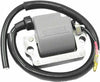 SP1 COIL EXTERNAL 01-143-16