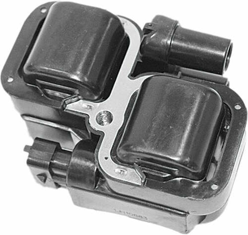 SP1 COIL EXTERNAL SM-01149